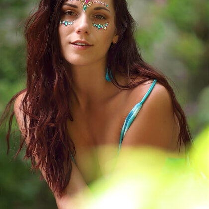 Elena Generi 006 02-elena-generi-water-is-life-by-mpl-studios.jpg