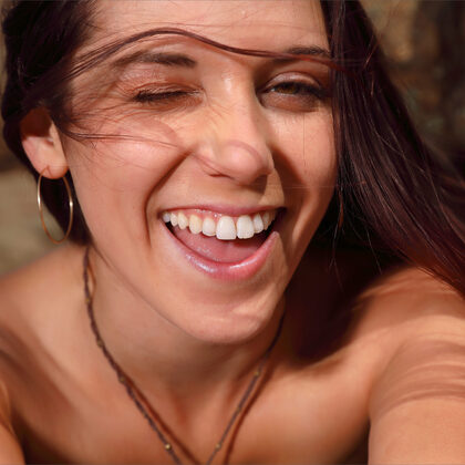 Elena Generi 007 11-elena-generi-nooks-and-crannies-by-mpl-studios.jpg