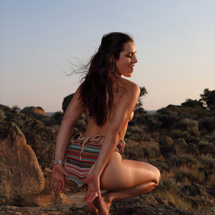 Elena Generi 009 04-elena-generi-cosmic-connect-by-mpl-studios.jpg