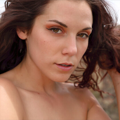 Elena Generi 011 11-elena-generi-full-throttle-by-mpl-studios.jpg