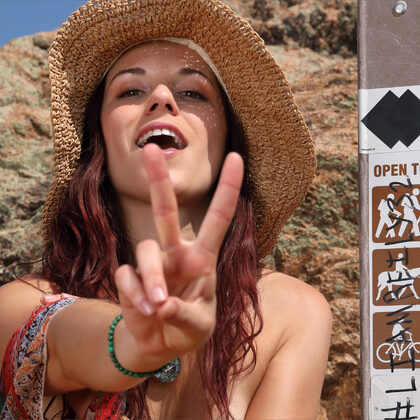 Elena Generi 015 01-elena-generi-v-drop-by-mpl-studios.jpg