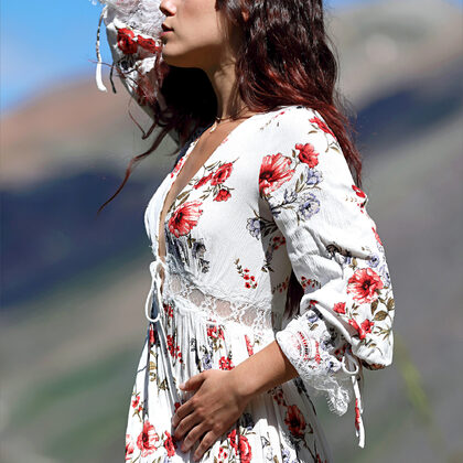 Elena Generi gallery 016