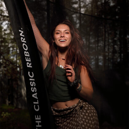 Elena Generi gallery 018