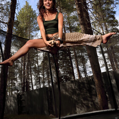 Elena Generi 018 02-elena-generi-postcard-crested-butte-2-by-mpl-studios.jpg