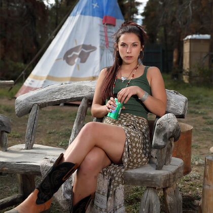 Elena Generi 018 03-elena-generi-postcard-crested-butte-2-by-mpl-studios.jpg