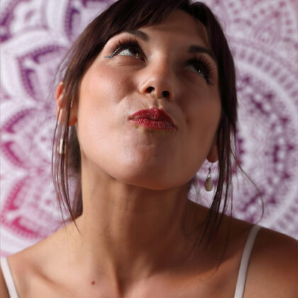 Elena Generi gallery 020