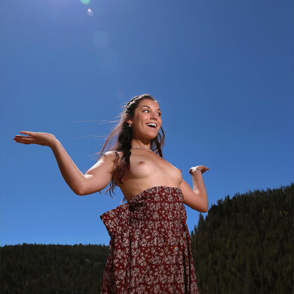 Elena Generi 025 04-elena-generi-lookout-mountain-by-mpl-studios.jpg