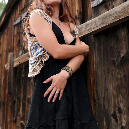 Elena Generi 028 07-elena-generi-postcard-crested-butte-by-mpl-studios.jpg