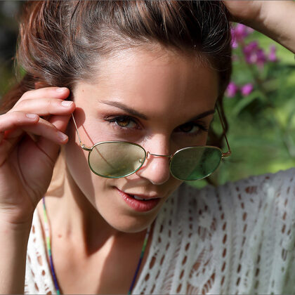 Elena Generi gallery 029