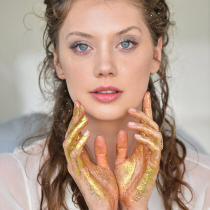 Elena Koshka gallery 007