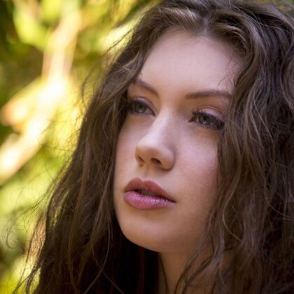 Elena Koshka 018 05-elena-koshka-erotica-by-digital-desire.jpg