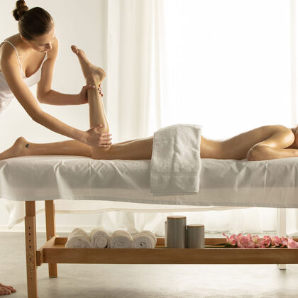 Elina De Leon 006 01-elina-de-lion-and-stacy-cruz-ritual-4-by-sex-art.jpg