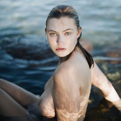 Eline Lykke 001 02-eline-lykke-nude.jpg