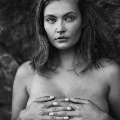 Eline Lykke 001 11-eline-lykke-nude.jpg