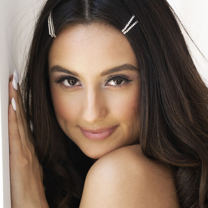 Eliza Ibarra 004 13-eliza-ibarra-morning-thrills-by-met-art.jpg