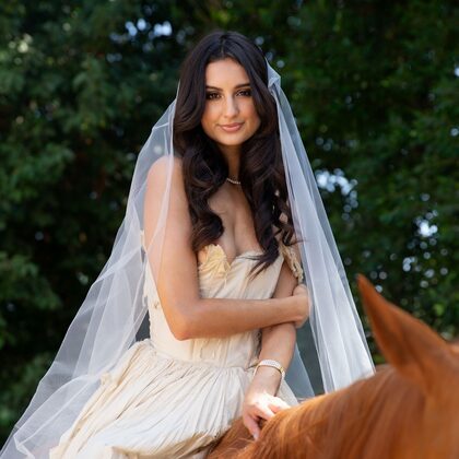 Eliza Ibarra gallery 008