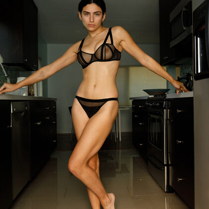Eliza Mushyan 003 05-eliza-mushyan-brutally-yours-by-zishy.jpg