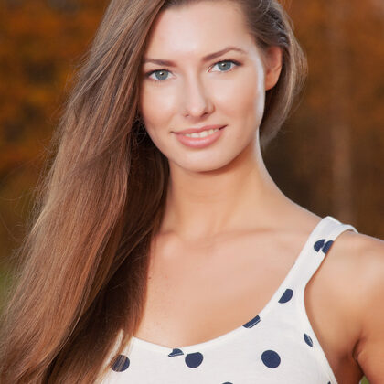 Elizabeth A gallery 004