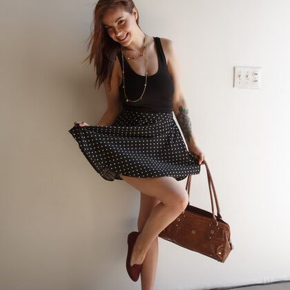 Elizabeth Marxs 002 01-elizabeth-marxs-friendly-skies-by-zishy.jpg