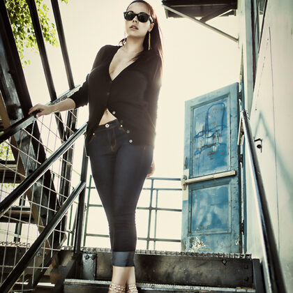 Elizabeth Marxs 005 03-elizabeth-marxs-staircase-strip.jpg