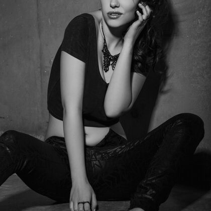 Elizabeth Marxs gallery 016