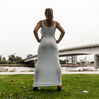 Ella Knox gallery 001