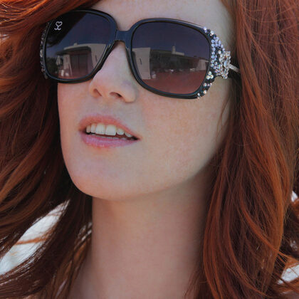 Elle Alexandra 014 09-elle-by-x-art.jpg