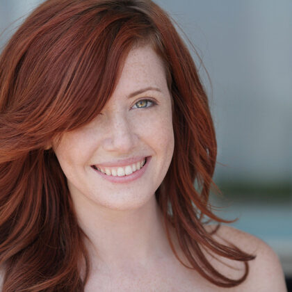 Elle Alexandra 014 10-elle-by-x-art.jpg