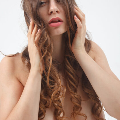 Elle Mira gallery 016