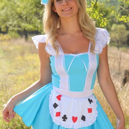 Elle Richie gallery 004