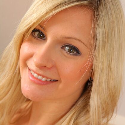 Elle Richie 008 13-elle-richie-checking-papers-by-only-tease.jpg