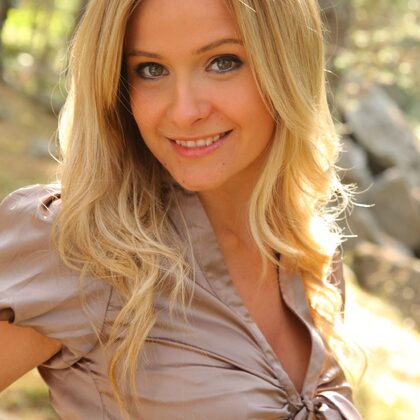 Elle Richie gallery 012