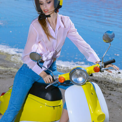 Elle Tan gallery 008