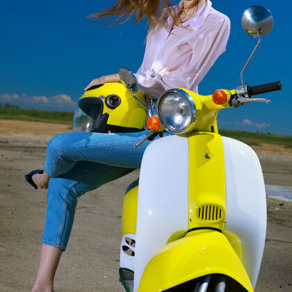 Elle Tan 008 01-elle-tan-coastal-crush.jpg