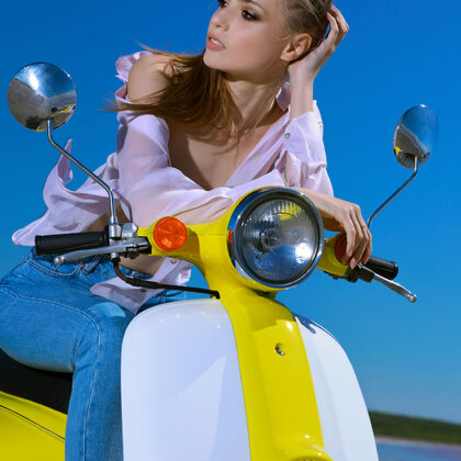 Elle Tan 008 02-elle-tan-coastal-crush.jpg