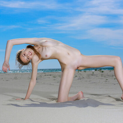 Elle Tan 015 12-elle-tan-tidena-by-met-art.jpg