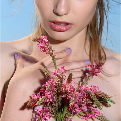 Elle Tan 016 05-elle-beautiful-dream-by-mpl-studios.jpg