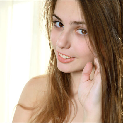 Elle Tan 021 03-elle-fashionably-nude-by-mpl-studios.jpg