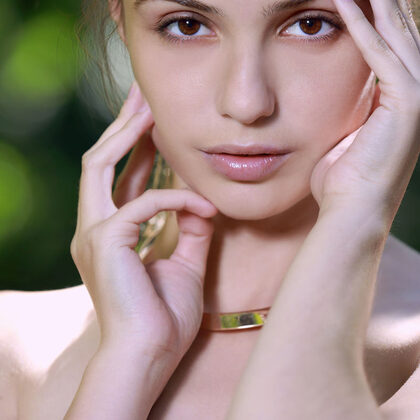 Elle Tan 030 10-elle-p-natural-2-by-femjoy.jpg