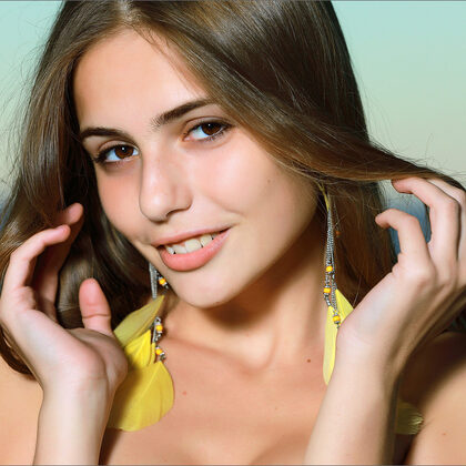 Elle Tan 039 11-elle-pure-magic-ii-by-mpl-studios.jpg