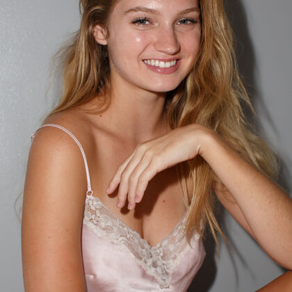 Ellen Kennedy 001 03-ellen-kennedy-life-of-the-party-by-zishy.jpg