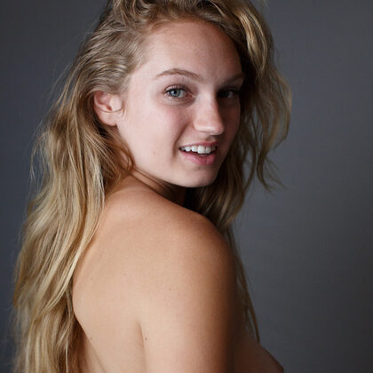 Ellen Kennedy 001 08-ellen-kennedy-life-of-the-party-by-zishy.jpg