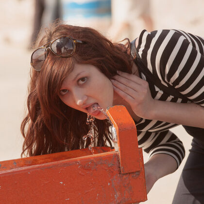 Ellena Woods gallery 005