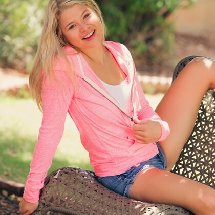 Ellery Corrin gallery 001