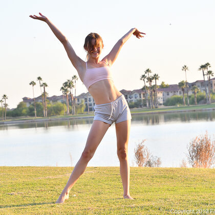 Ellie Eilish 002 13-ellie-a-beautiful-finale-by-ftv-girls.jpg