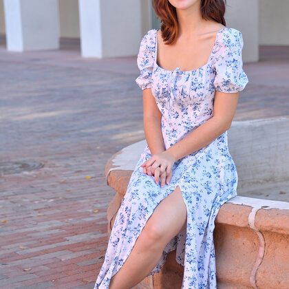 Ellie Nova gallery 007