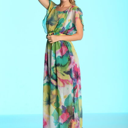 Ellison G gallery 005