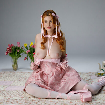 Elly Clutch gallery 008