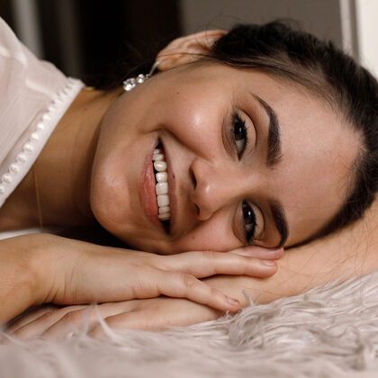 Eloisa Guerra 001 03-eloisa-guerra-in-grainy-plantains-by-zishy.jpg