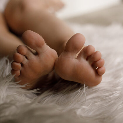 Eloisa Guerra 001 06-eloisa-guerra-in-grainy-plantains-by-zishy.jpg